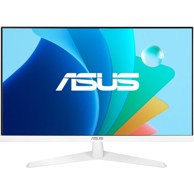 ASUS Gaming monitor Eye Care VU279HFI W  