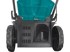 EXTOL INDUSTRIAL Akumulatorska kosilica SHARE20V 8791903, 43 cm, bez baterije