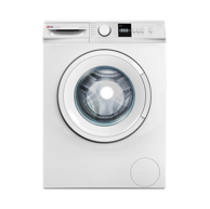 VOX ELECTRONICS Perilica rublja WMI1290T14A, 1200 okr/min, 9 kg