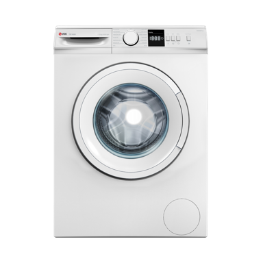 VOX ELECTRONICS Perilica rublja WMI1290T14A, 1200 okr/min, 9 kg