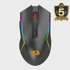 REDRAGON Miš Trident Pro M693-RGB žični