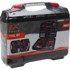 HARDEN Set alata KO-R03000220, crna
