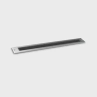 IDEAL LUX Thor fi ugradbeni podni reflektor d50 3000k id351285