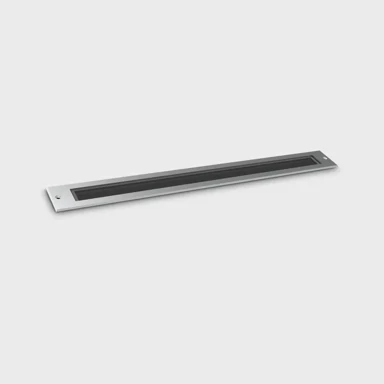IDEAL LUX Thor fi ugradbeni podni reflektor d50 3000k id351285