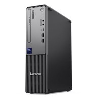 LENOVO Stolno računalo ThinkCentre neo 50s Gen 6 / Intel Core Ultra 3 205, 16 GB RAM, 512 GB SSD, FreeDOS