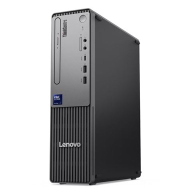 LENOVO Stolno računalo ThinkCentre neo 50s Gen 6 / Intel Core Ultra 3 205, 16 GB RAM, 512 GB SSD, FreeDOS