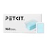 PETKIT Eliminator mirisa N60 za Purobot Ultra, 3 komada