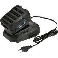 GARDENA Baterija AKU, P4A, PBA, 18V/72, 4.0 Ah, AL 1830 CV