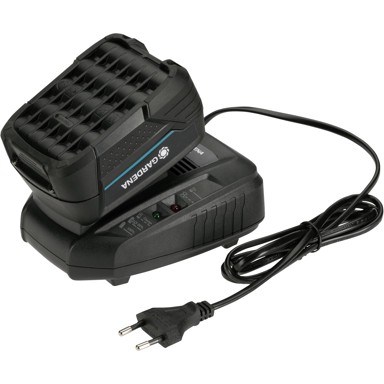 GARDENA Baterija AKU, P4A, PBA, 18V/72, 4.0 Ah, AL 1830 CV