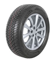 BARUM Zimska guma 215/55R17 98V XL Polaris 6