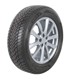 BARUM Zimska guma 215/55R17 98V XL Polaris 6