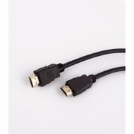 TECRO A/V Program HDMI kabel GOLD PLATE 1.4 3.5M