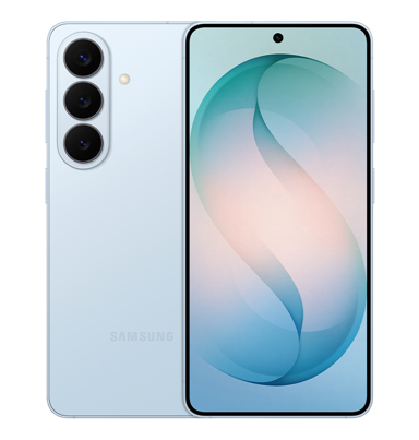 SAMSUNG Galaxy S26, 12/256GB, plavi
