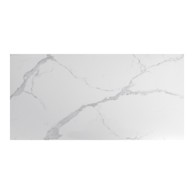 SP TREND Samoljepljivi paneli u setu za zid 6 kom 60x30 cm Statuario Venato