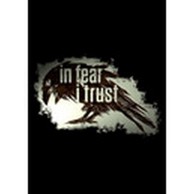 Igra za PC: In Fear I Trust Collection STEAM Key