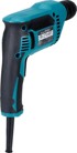 MAKITA Električna bušilica DP4021, 650 W