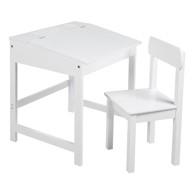 ROBA Set dječjeg namještaja 2 kom Universal