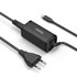 HAMA Punjač 00200022, 45 W, USB-C, crna