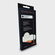 EUROFLEX Krpa od mikrovlakana THERMAL X1, za sve površine