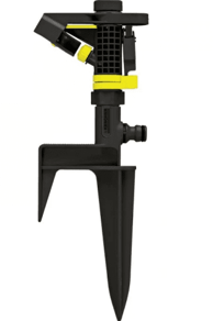 KARCHER Kružni raspršivač PS 300 (2.645-023.0)