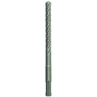 BOSCH SDS+ svrdlo plus-5X, 18 x 150/200 mm