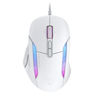 TURTLE BEACH Miš Kone II, bijeli