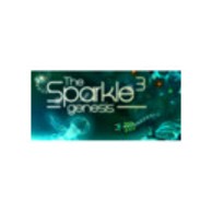 Igra za PC: Sparkle 3: Genesis