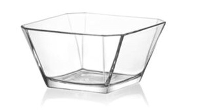 Set zdjelica 6/1, 10,6 cm