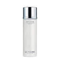 LA PRAIRIE White Caviar, Light Infusion Essence, Esencija za lice