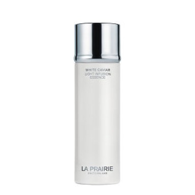 LA PRAIRIE White Caviar, Light Infusion Essence, Esencija za lice