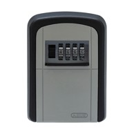 ABUS Sef za ključeve 707