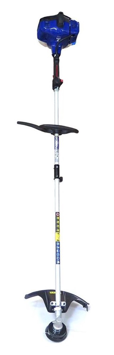 RAMDA Motorni trimer RA 698763L