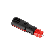 CABLETECH Utikač za auto upaljač