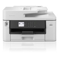BROTHER Višenamjenski pisač MFC-J5340DW A3 WiFi  