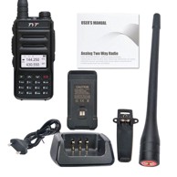 TYT Ručna radiostanica TH-UV88