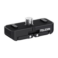 TELESIN nosač za kameru Insta360 x4