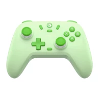 GAMESIR Kontroler Nova Lite, zelena