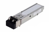 MLX Optički modul MO-TRX-10GSFP, 10G SFP+ SR