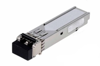 MLX Optički modul MO-TRX-10GSFP, 10G SFP+ SR