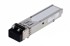 MLX Optički modul MO-TRX-10GSFP, 10G SFP+ SR