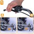 ROSFIX CableControl krmilna sajla za Line PRO 6.5P