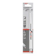 BOSCH List za sabljastu pilu S 3456 XF