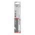 BOSCH List za sabljastu pilu S 3456 XF
