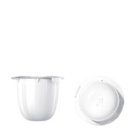 LANCOME Rénergie, H.P.N. Uvmune Cream SPF 50, Refill