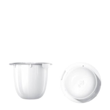 LANCOME Rénergie, H.P.N. Uvmune Cream SPF 50, Refill