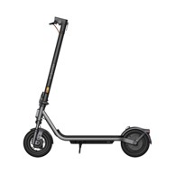 XIAOMI Električni romobil Scooter 6 Lite GL