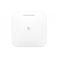 ENGENIUS Pristupna točka Cloud Managed Indoor, dvopojasna 11ax, 574+1200 Mbps, 2T2R, GbE, PoE.af, 3 dBi antena