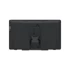 HUION Grafički tablet Kamvas 24, 5080 lpi, 526.85 x 296.35 mm, USB-C, crni
