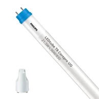 PHILIPS CorePro LED cijev UO, 1200 mm, 21.5W, 830, T8