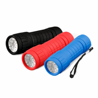 FOREVER LIGHT LED svjetiljka Mini FLF-06